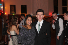 Christmas Dance 2014-139